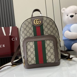 Ophidia Small Backpack 23cm...