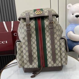 Ophidia Large Backpack 24cm...
