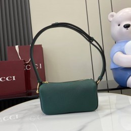 Horsebit Mini Shoulder Bag...