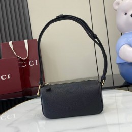 Horsebit Mini Shoulder Bag...