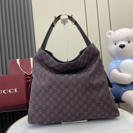 Beatrix Large Tote Bag -...