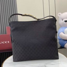 Beatrix Large Tote Bag -...