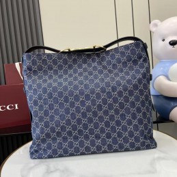 Beatrix Large Tote Bag -...