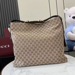 Beatrix Large Tote Bag -...