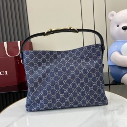 Beatrix Medium Tote Bag -...