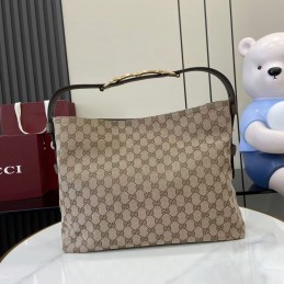 Beatrix Medium Tote Bag -...