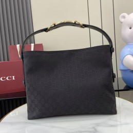Beatrix Medium Tote Bag -...