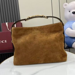 Beatrix Medium Tote Bag -...