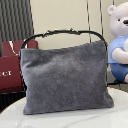 Beatrix Medium Tote Bag -...