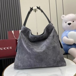Beatrix Large Tote Bag -...