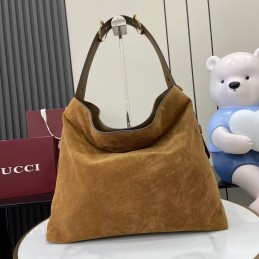 Beatrix Large Tote Bag -...