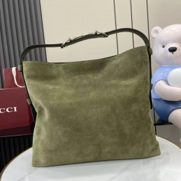 Beatrix Large Tote Bag -...