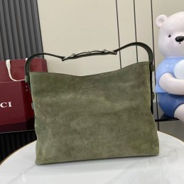 Beatrix Medium Tote Bag -...