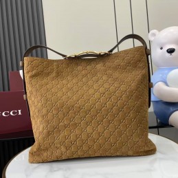 Beatrix Large Tote Bag -...