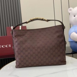 Beatrix Medium Tote Bag -...