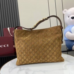 Beatrix Medium Tote Bag -...