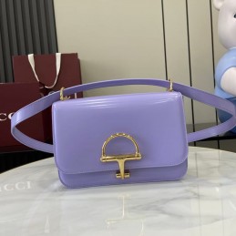 Siena Small Shoulder Bag -...