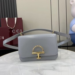 Siena Small Shoulder Bag -...