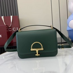 Siena Small Shoulder Bag -...