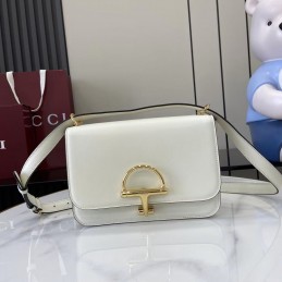 Siena Small Shoulder Bag -...