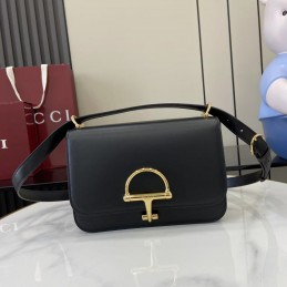 Siena Small Shoulder Bag -...