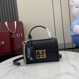 Padlock Small Top Handle...