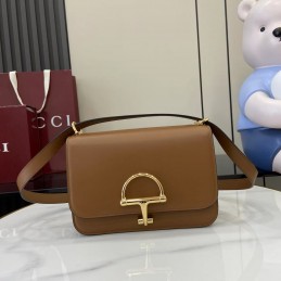 Siena Small Shoulder Bag -...