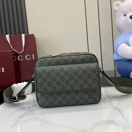Small Crossbody Bag -...