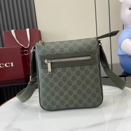 Crossbody Bag 23.5cm -...