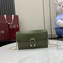 Dionysus Chain Wallet -...