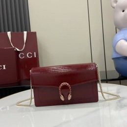 Dionysus Chain Wallet -...