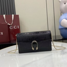 Dionysus Chain Wallet -...