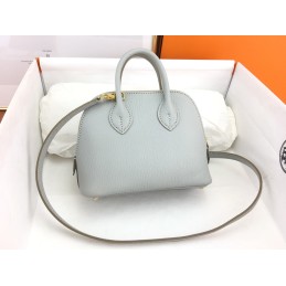 Mini Bolide Light Grey...