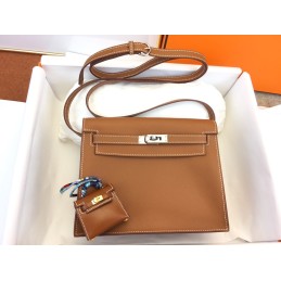 Danse Tan Leather Silver...