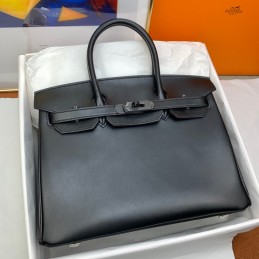 Birkin 30 Graphite Grey...