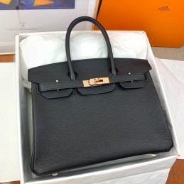 Birkin 30 Graphite Grey...