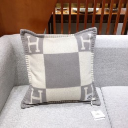 Avalon Light Grey and Cream...