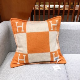 Avalon Orange and Cream...