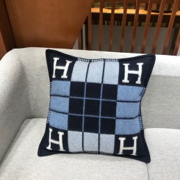 Avalon Light Blue and Navy...