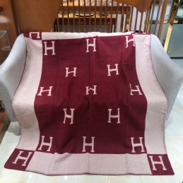 Avalon Burgundy and Pink...