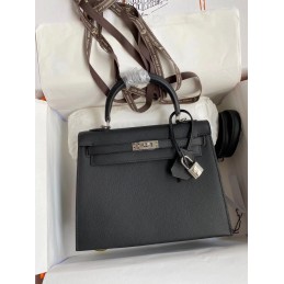 Kelly 25 Graphite Grey...