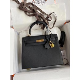 Kelly 25 Graphite Grey...