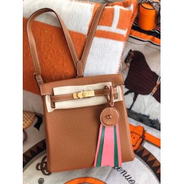 Kelly Ado Tan and Cream...