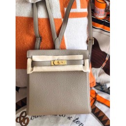 Kelly Ado Pearl Grey and...