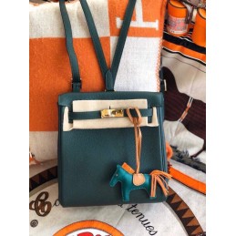 Kelly Ado Teal Green...