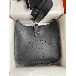 Evelyne PM Graphite Grey...