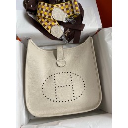 Evelyne PM Off White...