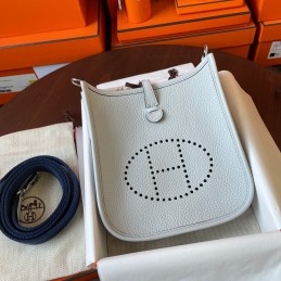 Evelyne TPM Off White...