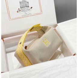 Bride-a-Brac Cream and...
