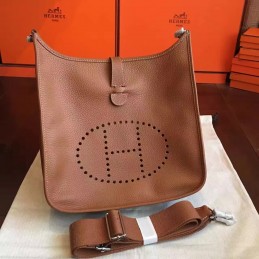 Tan Evelyne 29 Bag